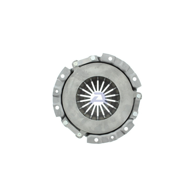 Mécanisme d'embrayage AISIN