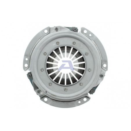 Mécanisme d'embrayage AISIN