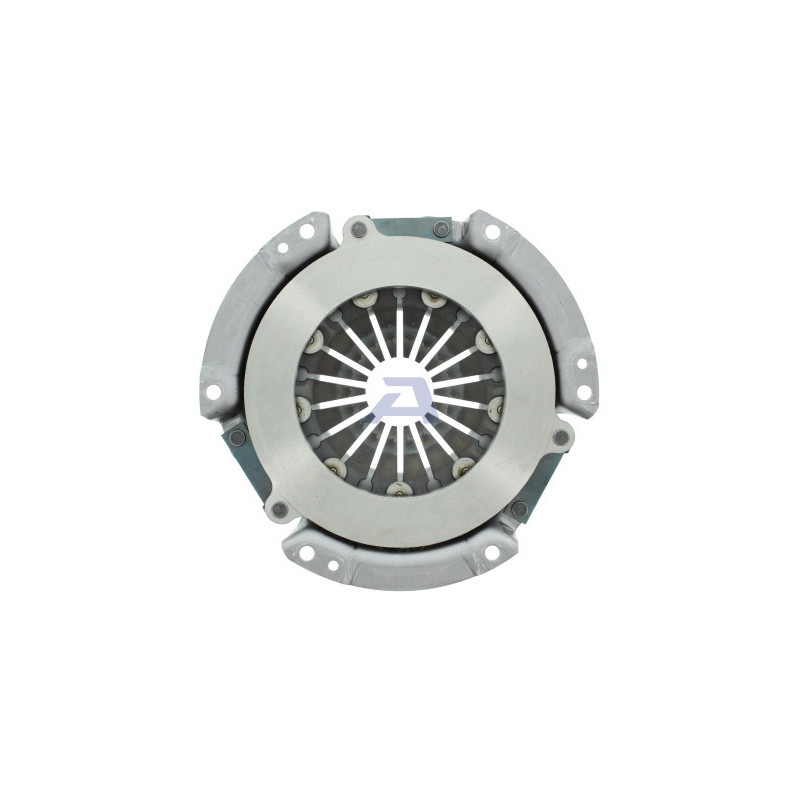 Mécanisme d'embrayage AISIN