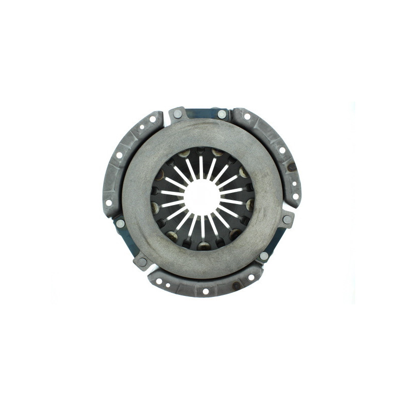 Mécanisme d'embrayage AISIN