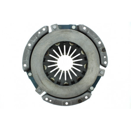Mécanisme d'embrayage AISIN