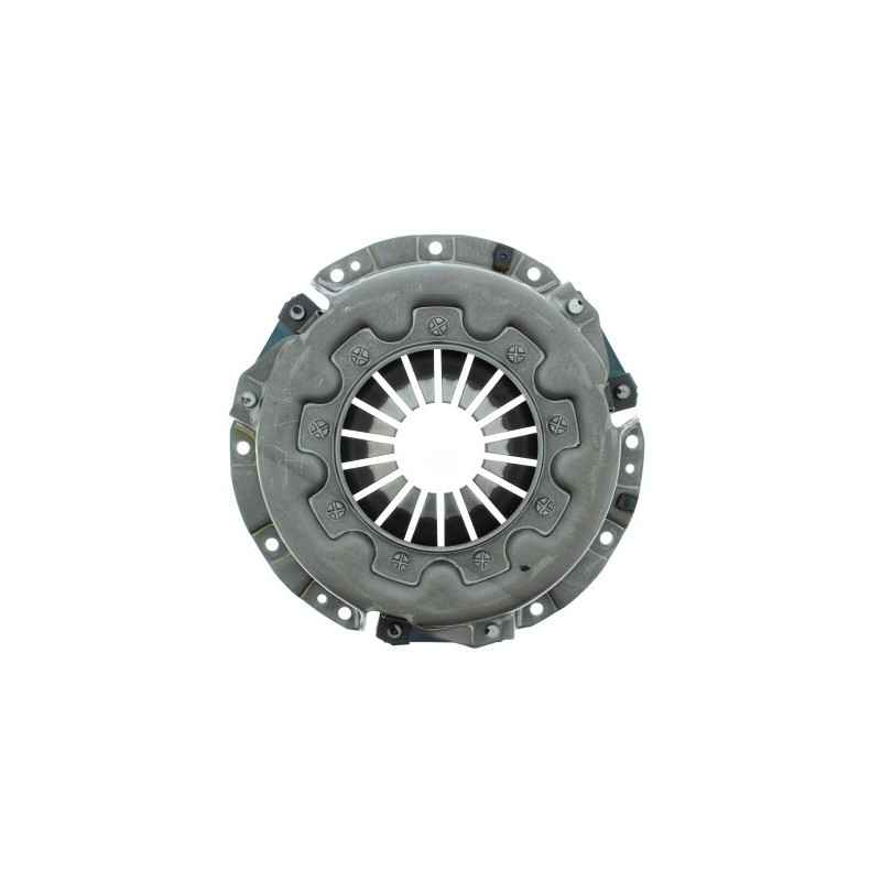 Mécanisme d'embrayage AISIN