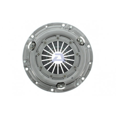 Mécanisme d'embrayage AISIN