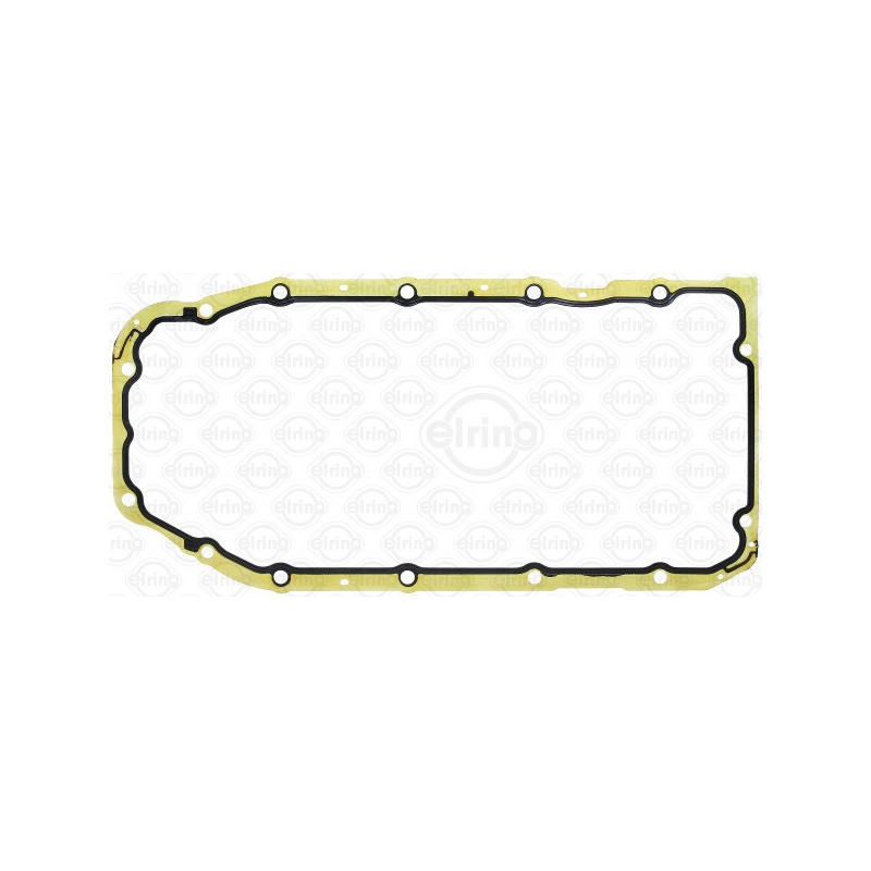 Joint d'étanchéité (carter d'huile) ELRING