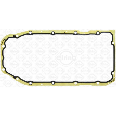 Joint d'étanchéité (carter...