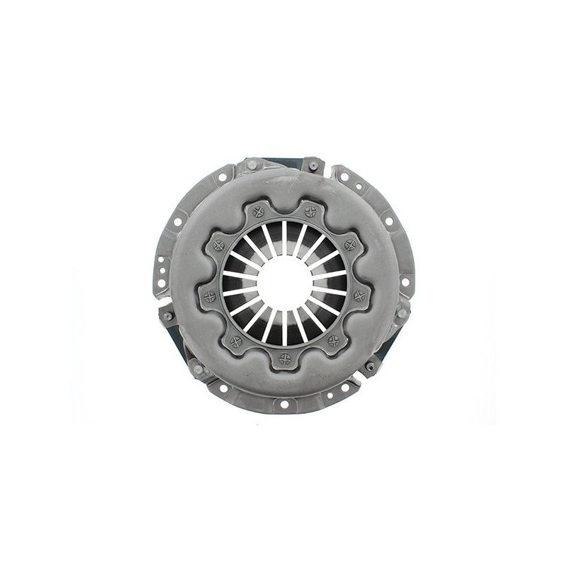 Mécanisme d'embrayage AISIN