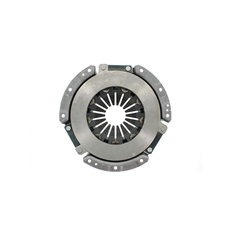 Mécanisme d'embrayage AISIN