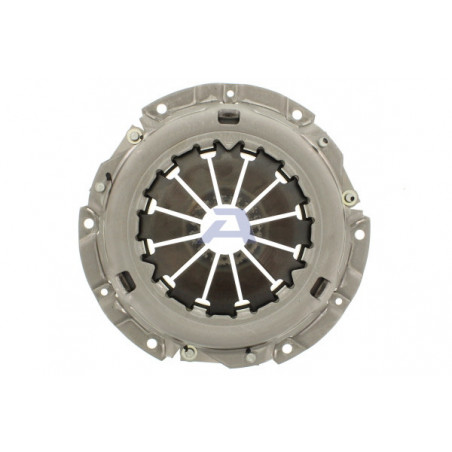 Mécanisme d'embrayage AISIN