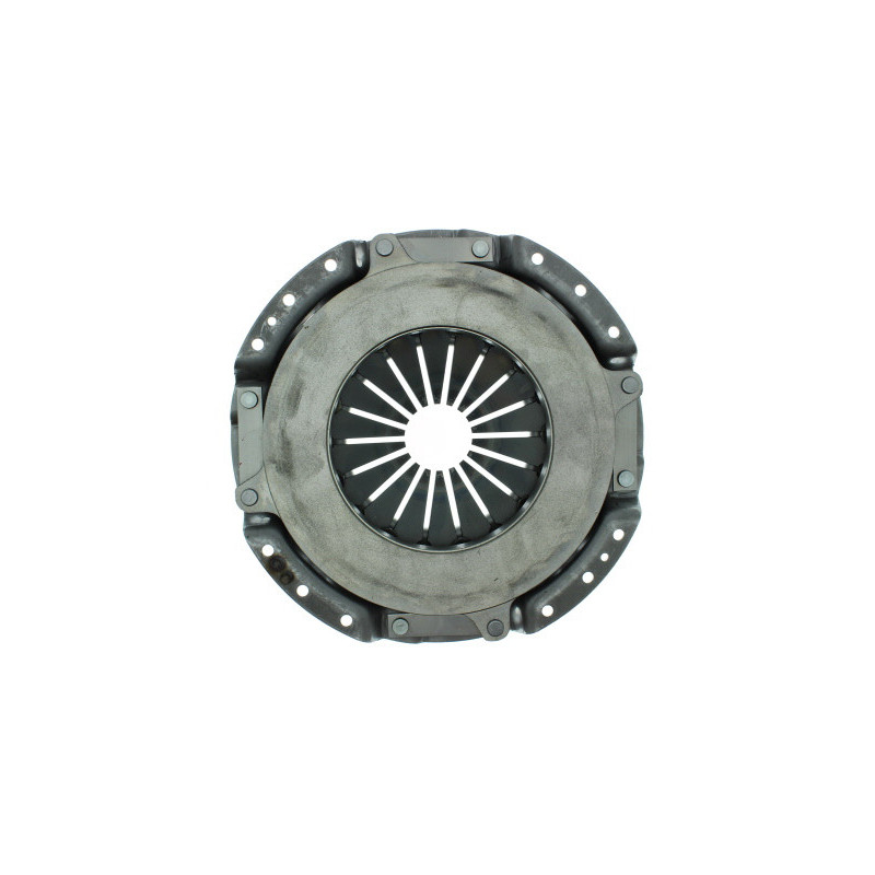 Mécanisme d'embrayage AISIN