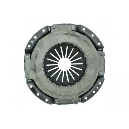 Mécanisme d'embrayage AISIN