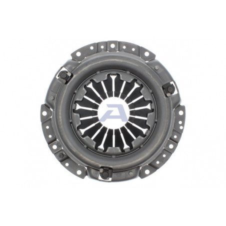 Mécanisme d'embrayage AISIN