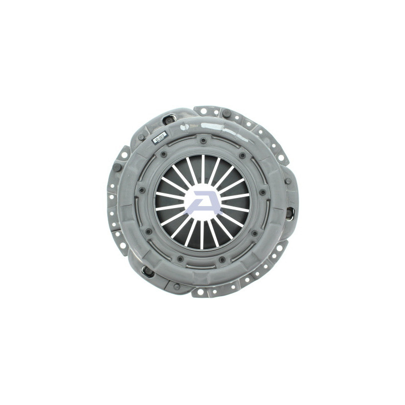 Mécanisme d'embrayage AISIN