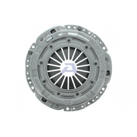 Mécanisme d'embrayage AISIN