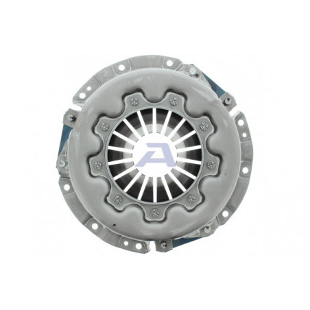 Mécanisme d'embrayage AISIN