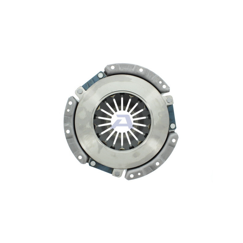 Mécanisme d'embrayage AISIN