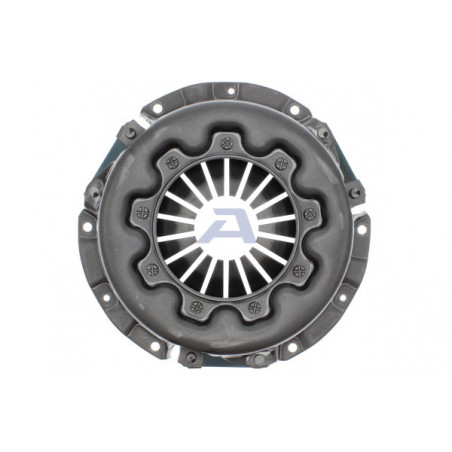 Mécanisme d'embrayage AISIN