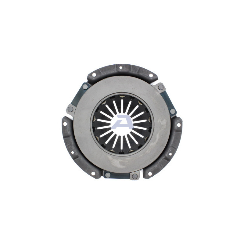 Mécanisme d'embrayage AISIN