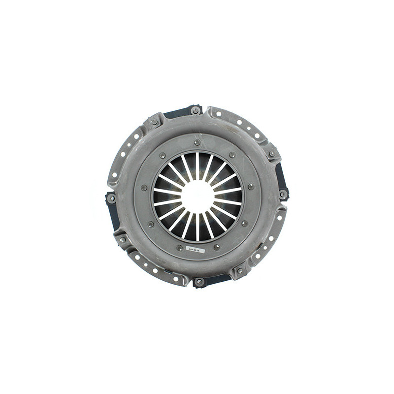 Mécanisme d'embrayage AISIN