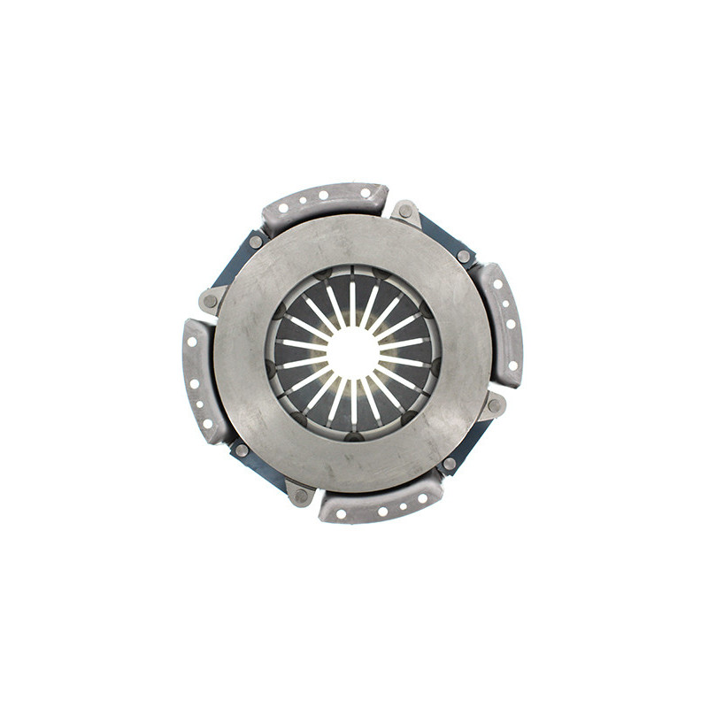 Mécanisme d'embrayage AISIN