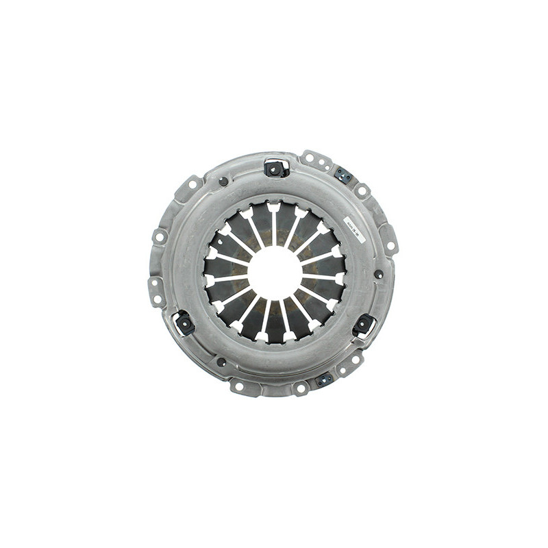 Mécanisme d'embrayage AISIN