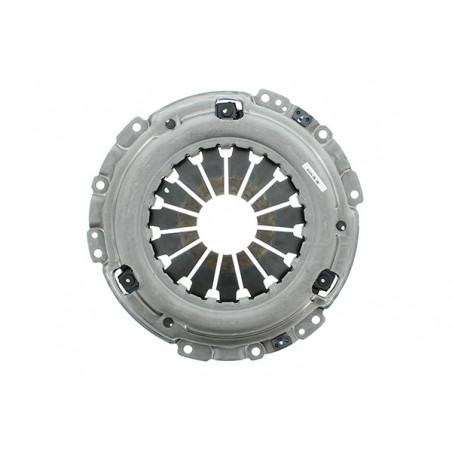 Mécanisme d'embrayage AISIN
