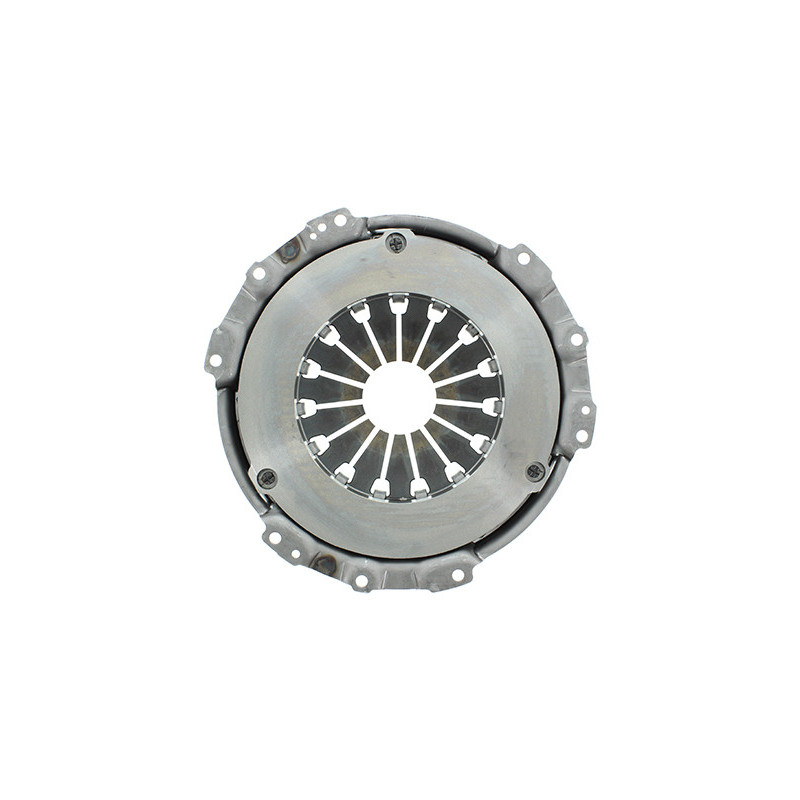 Mécanisme d'embrayage AISIN