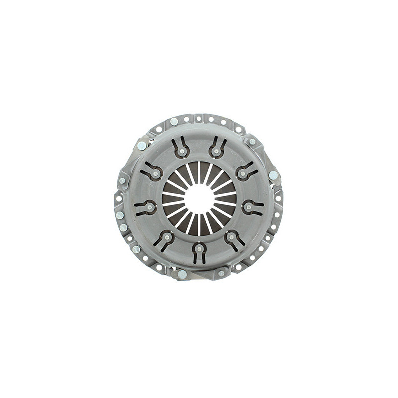 Mécanisme d'embrayage AISIN