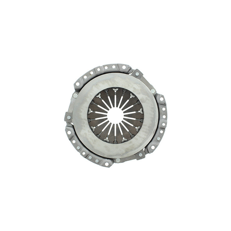 Mécanisme d'embrayage AISIN