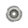 Mécanisme d'embrayage AISIN