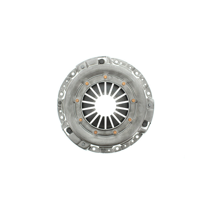 Mécanisme d'embrayage AISIN