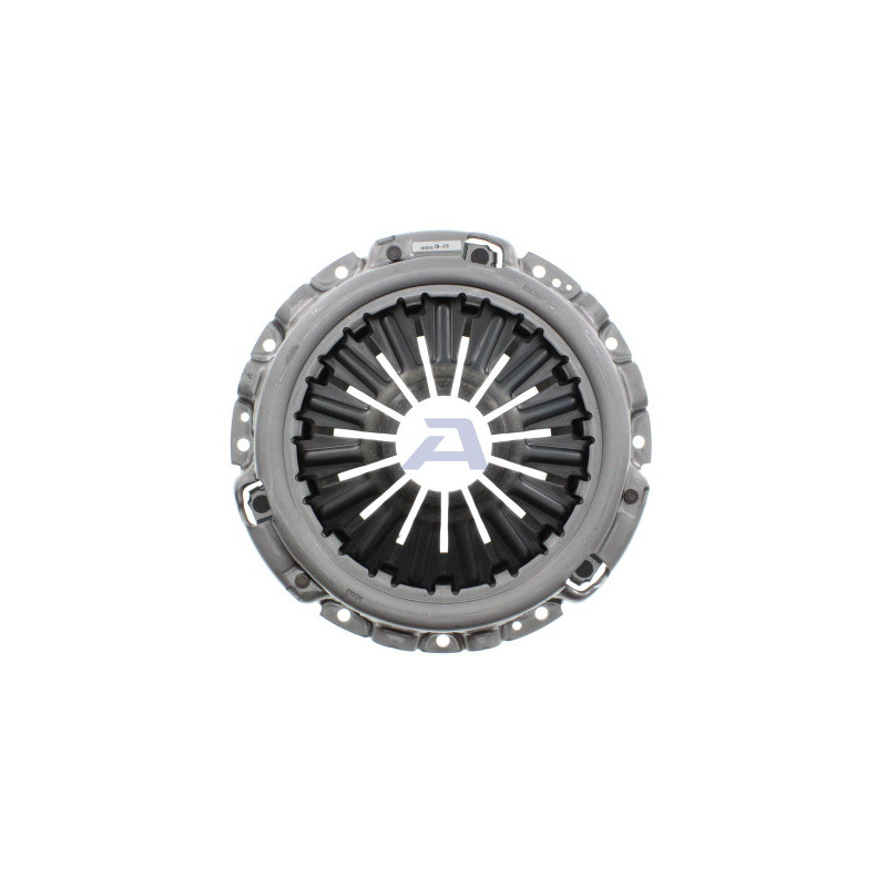 Mécanisme d'embrayage AISIN