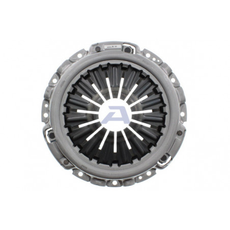 Mécanisme d'embrayage AISIN