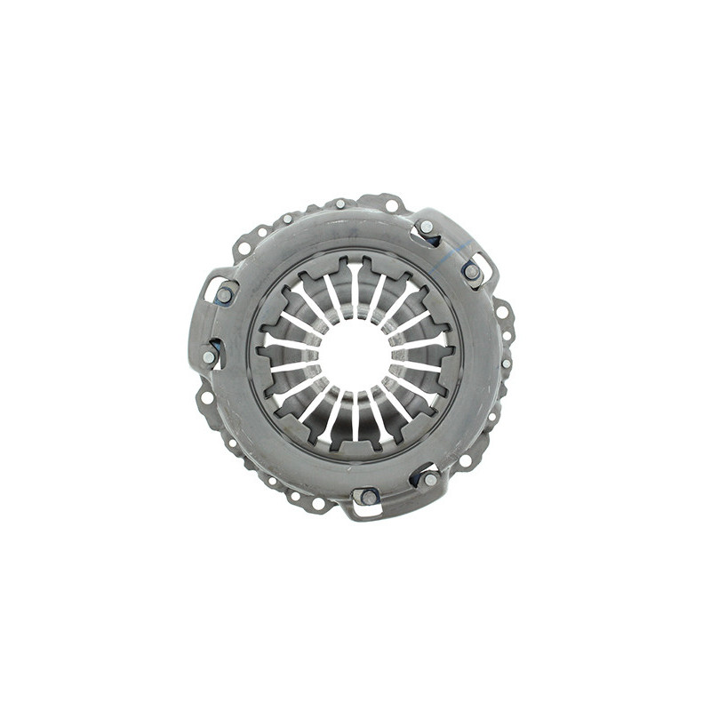 Mécanisme d'embrayage AISIN