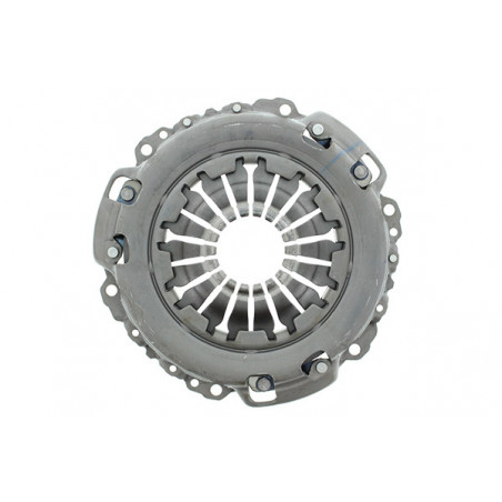 Mécanisme d'embrayage AISIN