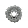 Mécanisme d'embrayage AISIN