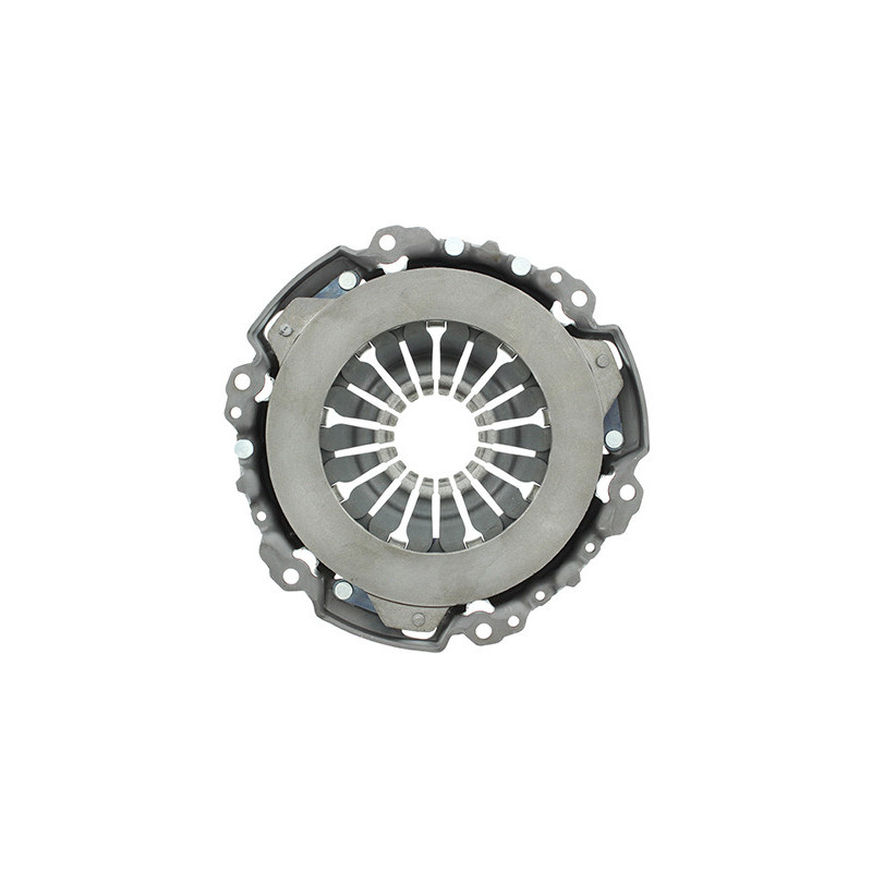 Mécanisme d'embrayage AISIN