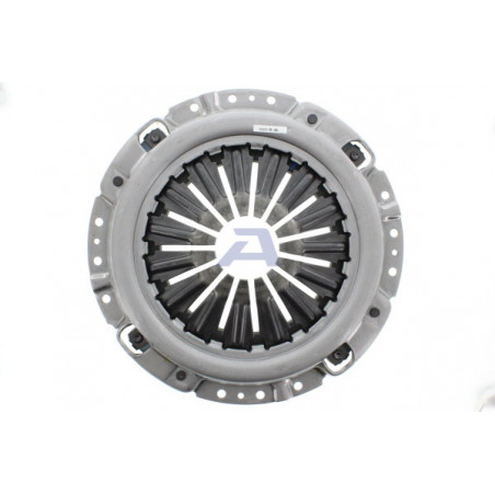 Mécanisme d'embrayage AISIN