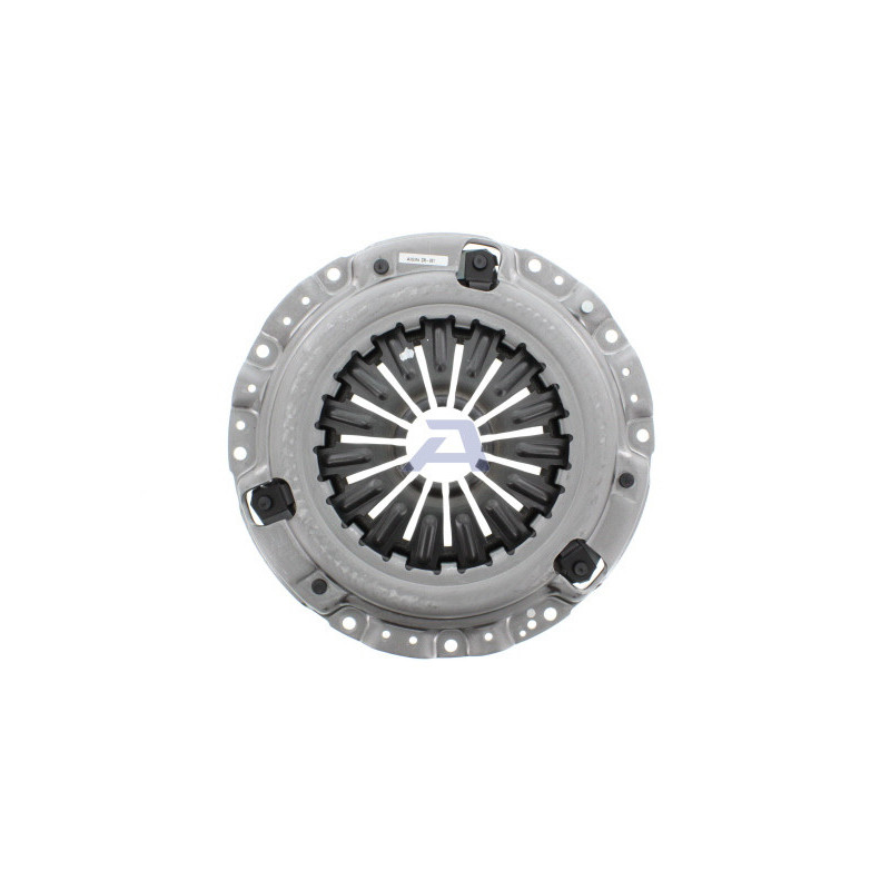 Mécanisme d'embrayage AISIN