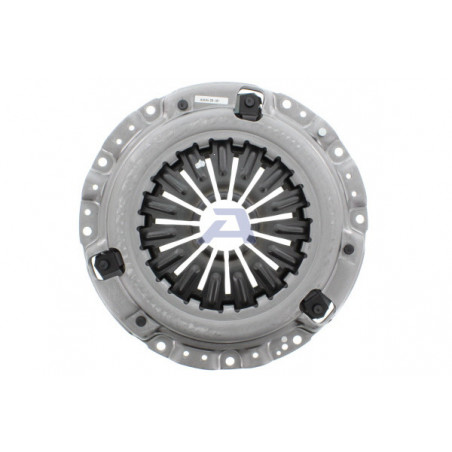 Mécanisme d'embrayage AISIN