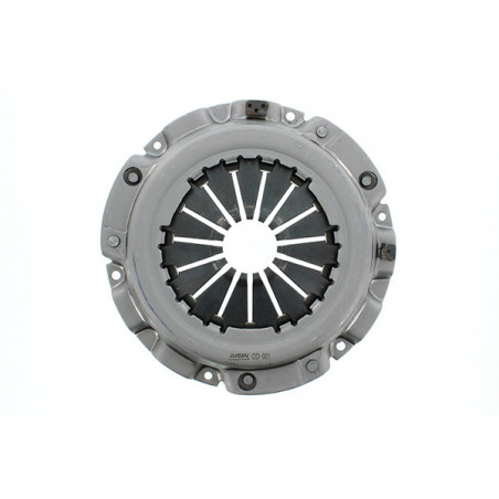 Mécanisme d'embrayage AISIN