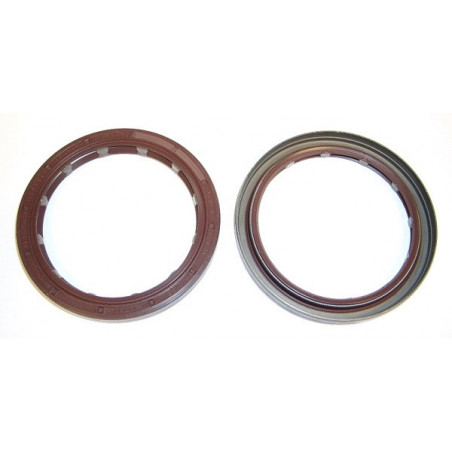 Bague d'étanchéité...