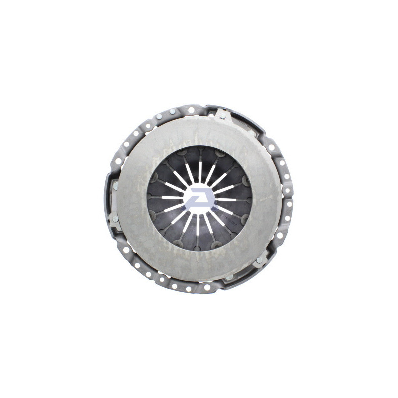 Mécanisme d'embrayage AISIN