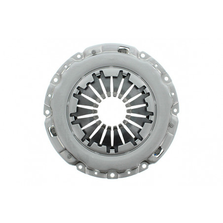Mécanisme d'embrayage AISIN