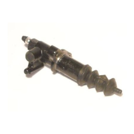 Recepteur d'embrayage AISIN