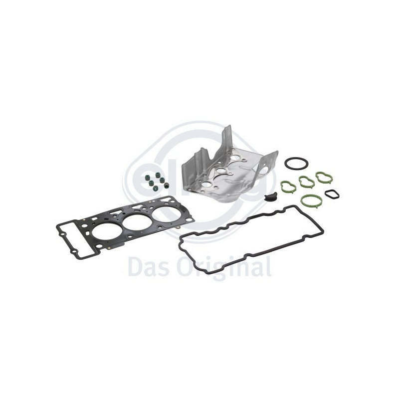 Pochette de rodage moteur ELRING