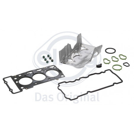 Pochette de rodage moteur ELRING