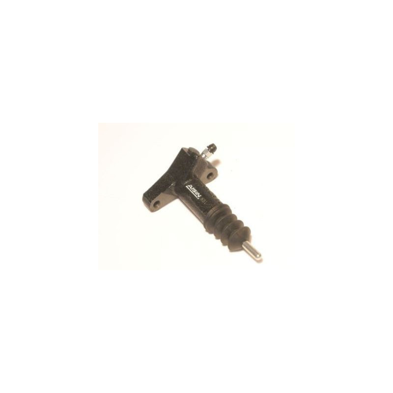Recepteur d'embrayage AISIN