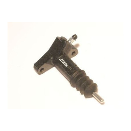 Recepteur d'embrayage AISIN