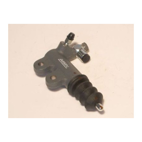 Recepteur d'embrayage AISIN