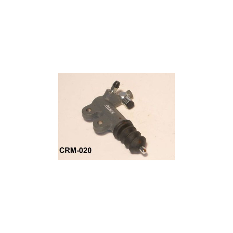 Recepteur d'embrayage AISIN